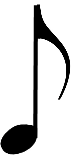 c noteshot