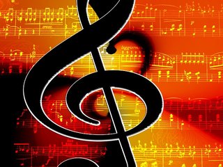 The Magic of Triads in Music music theory