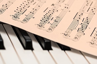 Is learning piano easy?  | 6 Ways to Make Learning Piano Easier
