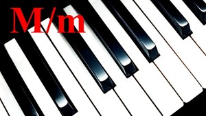 how to learn to play piano at home 300x169