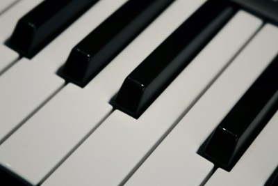 Accompanying on the Piano | An Easier Way to Sound Professional